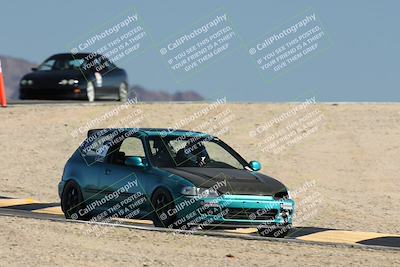 media/Oct-24-2025-Doghouse Garage (Fri) [[783d2ff07a]]/3-Intermediate/Session 3 (Turn 12)/